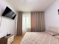 2-комнатная квартира · 76 м² · 4/18 этаж, Кошкарбаева 56 за 36.5 млн ₸ в Астане, Сарайшык р-н — фото 8