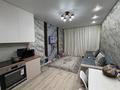 1-комнатная квартира · 48 м² · 4/9 этаж, Трасса Астана-Караганда 4/3 — Магазин Метро за 200 000 ₸ в Сарайшык р-н