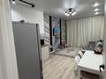 1-комнатная квартира · 48 м² · 4/9 этаж, Трасса Астана-Караганда 4/3 — Магазин Метро за 200 000 ₸ в Сарайшык р-н — фото 3