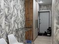 1-комнатная квартира · 48 м² · 4/9 этаж, Трасса Астана-Караганда 4/3 — Магазин Метро за 200 000 ₸ в Сарайшык р-н — фото 4