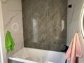 1-комнатная квартира · 48 м² · 4/9 этаж, Трасса Астана-Караганда 4/3 — Магазин Метро за 200 000 ₸ в Сарайшык р-н — фото 7