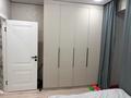 1-комнатная квартира · 48 м² · 4/9 этаж, Трасса Астана-Караганда 4/3 — Магазин Метро за 200 000 ₸ в Сарайшык р-н — фото 9