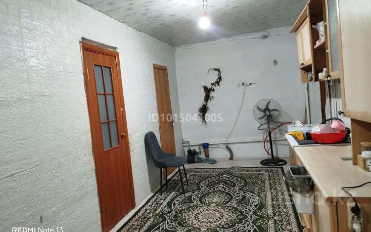 Жеке үй · 3 бөлме · 62 м² · 6 жүзд., Восточный правый 4 дача 2738, бағасы: 7.5 млн ₸ в Семее — фото 2