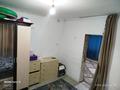 Жеке үй · 3 бөлме · 62 м² · 6 жүзд., Восточный правый 4 дача 2738, бағасы: 7.5 млн ₸ в Семее — фото 4