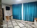 Жеке үй · 3 бөлме · 62 м² · 6 жүзд., Восточный правый 4 дача 2738, бағасы: 7.5 млн ₸ в Семее — фото 6