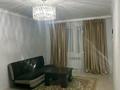 2-комнатная квартира · 47 м² · 5/9 этаж, мкр Аккент 63 за 240 000 ₸ в Алматы, Алатауский р-н