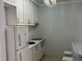 2-комнатная квартира · 47 м² · 5/9 этаж, мкр Аккент 63 за 240 000 ₸ в Алматы, Алатауский р-н — фото 3