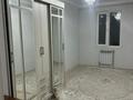 2-комнатная квартира · 47 м² · 5/9 этаж, мкр Аккент 63 за 240 000 ₸ в Алматы, Алатауский р-н — фото 4
