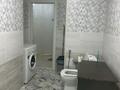 2-комнатная квартира · 47 м² · 5/9 этаж, мкр Аккент 63 за 240 000 ₸ в Алматы, Алатауский р-н — фото 6