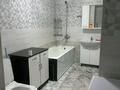 2-комнатная квартира · 47 м² · 5/9 этаж, мкр Аккент 63 за 240 000 ₸ в Алматы, Алатауский р-н — фото 7