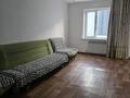 2-комнатная квартира · 58 м² · 2/3 этаж, Сулейманова 270 д — Квартира находится в ЖК "Бином" за 16 млн ₸ в Таразе — фото 2