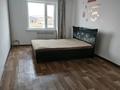 2-комнатная квартира · 58 м² · 2/3 этаж, Сулейманова 270 д — Квартира находится в ЖК "Бином" за 16 млн ₸ в Таразе — фото 3