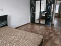 2-комнатная квартира · 58 м² · 2/3 этаж, Сулейманова 270 д — Квартира находится в ЖК "Бином" за 16 млн ₸ в Таразе — фото 4