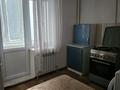 2-комнатная квартира · 58 м² · 2/3 этаж, Сулейманова 270 д — Квартира находится в ЖК "Бином" за 16 млн ₸ в Таразе — фото 5