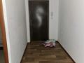 2-комнатная квартира · 58 м² · 2/3 этаж, Сулейманова 270 д — Квартира находится в ЖК "Бином" за 16 млн ₸ в Таразе — фото 7