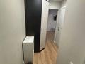 2-бөлмелі пәтер · 47 м² · 2/5 қабат, 30-шағынаудан, Мкр Юго-Восток, 30й микрорайон 25 — Гапеева 25, бағасы: 15 000 ₸ в Караганде, Казыбек би р-н — фото 4