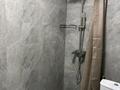 2-бөлмелі пәтер · 47 м² · 2/5 қабат, 30-шағынаудан, Мкр Юго-Восток, 30й микрорайон 25 — Гапеева 25, бағасы: 15 000 ₸ в Караганде, Казыбек би р-н — фото 10