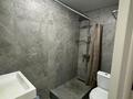 2-бөлмелі пәтер · 47 м² · 2/5 қабат, 30-шағынаудан, Мкр Юго-Восток, 30й микрорайон 25 — Гапеева 25, бағасы: 15 000 ₸ в Караганде, Казыбек би р-н — фото 11