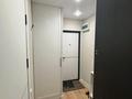 2-бөлмелі пәтер · 47 м² · 2/5 қабат, 30-шағынаудан, Мкр Юго-Восток, 30й микрорайон 25 — Гапеева 25, бағасы: 15 000 ₸ в Караганде, Казыбек би р-н — фото 5
