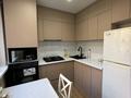 2-бөлмелі пәтер · 47 м² · 2/5 қабат, 30-шағынаудан, Мкр Юго-Восток, 30й микрорайон 25 — Гапеева 25, бағасы: 15 000 ₸ в Караганде, Казыбек би р-н — фото 6