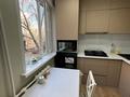 2-бөлмелі пәтер · 47 м² · 2/5 қабат, 30-шағынаудан, Мкр Юго-Восток, 30й микрорайон 25 — Гапеева 25, бағасы: 15 000 ₸ в Караганде, Казыбек би р-н — фото 7
