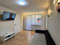 2-бөлмелі пәтер · 47 м² · 2/5 қабат, 30-шағынаудан, Мкр Юго-Восток, 30й микрорайон 25 — Гапеева 25, бағасы: 15 000 ₸ в Караганде, Казыбек би р-н