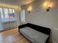 2-бөлмелі пәтер · 47 м² · 2/5 қабат, 30-шағынаудан, Мкр Юго-Восток, 30й микрорайон 25 — Гапеева 25, бағасы: 15 000 ₸ в Караганде, Казыбек би р-н — фото 2