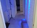 2-комнатная квартира · 61 м² · 2/9 этаж, мкр 11 19 — Напротив керуен сити за 15 000 ₸ в Актобе — фото 5