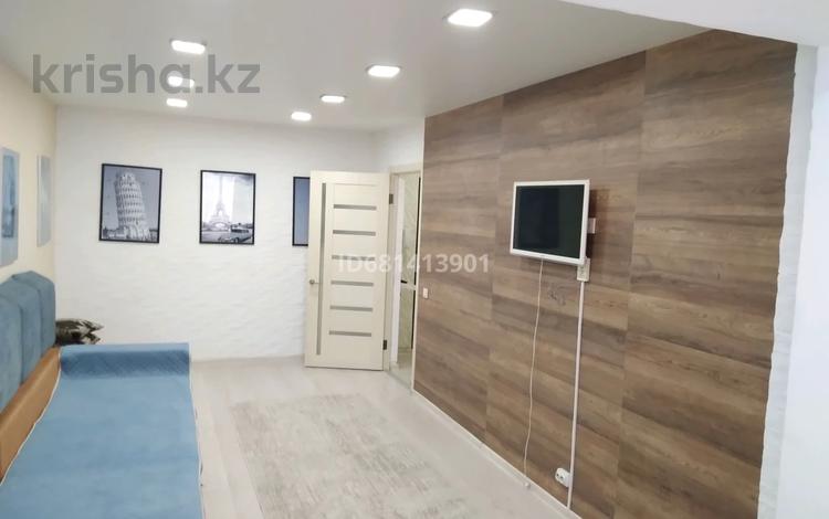2-комнатная квартира · 61 м² · 2/9 этаж, мкр 11 19 — Напротив керуен сити за 15 000 ₸ в Актобе — фото 16