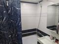 2-комнатная квартира · 61 м² · 2/9 этаж, мкр 11 19 — Напротив керуен сити за 15 000 ₸ в Актобе — фото 3