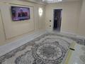 3-бөлмелі пәтер · 94 м² · 3/6 қабат, мкр Шугыла, Жунисова 2/13 12 корпус, бағасы: 62 млн ₸ в Алматы, Наурызбайский р-н