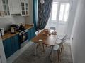 3-бөлмелі пәтер · 94 м² · 3/6 қабат, мкр Шугыла, Жунисова 2/13 12 корпус, бағасы: 62 млн ₸ в Алматы, Наурызбайский р-н — фото 10