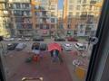 3-бөлмелі пәтер · 94 м² · 3/6 қабат, мкр Шугыла, Жунисова 2/13 12 корпус, бағасы: 62 млн ₸ в Алматы, Наурызбайский р-н — фото 11