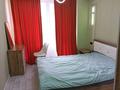 3-бөлмелі пәтер · 94 м² · 3/6 қабат, мкр Шугыла, Жунисова 2/13 12 корпус, бағасы: 62 млн ₸ в Алматы, Наурызбайский р-н — фото 14