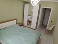 3-бөлмелі пәтер · 94 м² · 3/6 қабат, мкр Шугыла, Жунисова 2/13 12 корпус, бағасы: 62 млн ₸ в Алматы, Наурызбайский р-н — фото 15