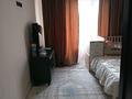 3-бөлмелі пәтер · 94 м² · 3/6 қабат, мкр Шугыла, Жунисова 2/13 12 корпус, бағасы: 62 млн ₸ в Алматы, Наурызбайский р-н — фото 16