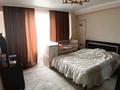 3-бөлмелі пәтер · 94 м² · 3/6 қабат, мкр Шугыла, Жунисова 2/13 12 корпус, бағасы: 62 млн ₸ в Алматы, Наурызбайский р-н — фото 17