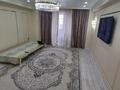 3-бөлмелі пәтер · 94 м² · 3/6 қабат, мкр Шугыла, Жунисова 2/13 12 корпус, бағасы: 62 млн ₸ в Алматы, Наурызбайский р-н — фото 2