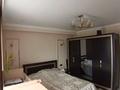 3-бөлмелі пәтер · 94 м² · 3/6 қабат, мкр Шугыла, Жунисова 2/13 12 корпус, бағасы: 62 млн ₸ в Алматы, Наурызбайский р-н — фото 18
