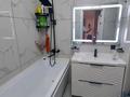 3-бөлмелі пәтер · 94 м² · 3/6 қабат, мкр Шугыла, Жунисова 2/13 12 корпус, бағасы: 62 млн ₸ в Алматы, Наурызбайский р-н — фото 3