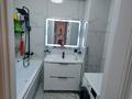 3-бөлмелі пәтер · 94 м² · 3/6 қабат, мкр Шугыла, Жунисова 2/13 12 корпус, бағасы: 62 млн ₸ в Алматы, Наурызбайский р-н — фото 4