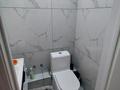 3-бөлмелі пәтер · 94 м² · 3/6 қабат, мкр Шугыла, Жунисова 2/13 12 корпус, бағасы: 62 млн ₸ в Алматы, Наурызбайский р-н — фото 5
