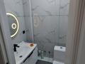 3-бөлмелі пәтер · 94 м² · 3/6 қабат, мкр Шугыла, Жунисова 2/13 12 корпус, бағасы: 62 млн ₸ в Алматы, Наурызбайский р-н — фото 6