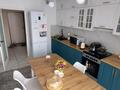 3-бөлмелі пәтер · 94 м² · 3/6 қабат, мкр Шугыла, Жунисова 2/13 12 корпус, бағасы: 62 млн ₸ в Алматы, Наурызбайский р-н — фото 8
