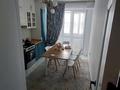 3-бөлмелі пәтер · 94 м² · 3/6 қабат, мкр Шугыла, Жунисова 2/13 12 корпус, бағасы: 62 млн ₸ в Алматы, Наурызбайский р-н — фото 9