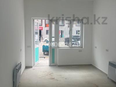 Аренда коммерческой недвижимости в Алматы: Свободное назначение · 48 м² за 400 000 〒 Свободное назначение · 48 м² за 400 000 〒 в Алматы, Алатауский р-н