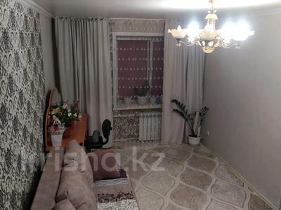 1-комнатная квартира, 30 м², 2/5 этаж, Машхур Жусупа 11 за 11 млн 〒 в Павлодаре