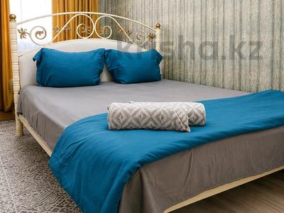 2-бөлмелі пәтер · 45 м² · 3/4 қабат, Казыбек би 115 — ОУР доки,Айтиева, ЦУМ, ТарГУ, бағасы: 15 000 ₸ в Таразе