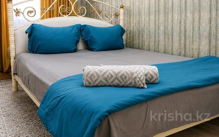 2-бөлмелі пәтер · 45 м² · 3/4 қабат, Казыбек би 115 — ОУР доки,Айтиева, ЦУМ, ТарГУ, бағасы: 15 000 ₸ в Таразе — фото 401