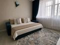 2-комнатная квартира · 60 м² · 2/5 этаж, Койгельды 209а — ОУР доки,Айтеке би, "золотой квадрат" за 20 000 ₸ в Таразе — фото 17